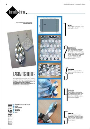 aftenbladet_del2-20151106_000_00_00_008.pdf