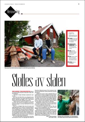 aftenbladet_del2-20151106_000_00_00_009.pdf