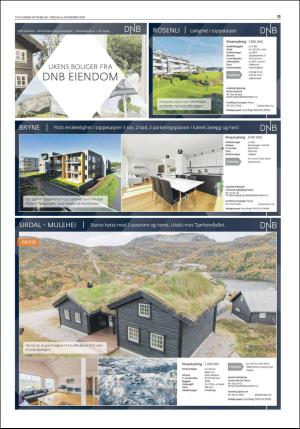 aftenbladet_del2-20151106_000_00_00_011.pdf