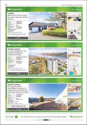 aftenbladet_del2-20151106_000_00_00_012.pdf