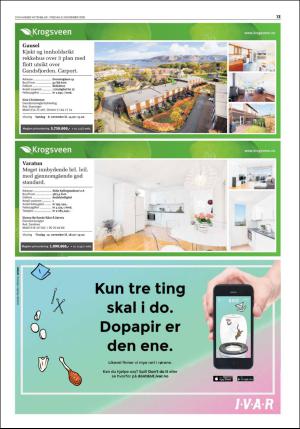 aftenbladet_del2-20151106_000_00_00_013.pdf