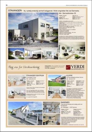 aftenbladet_del2-20151106_000_00_00_014.pdf