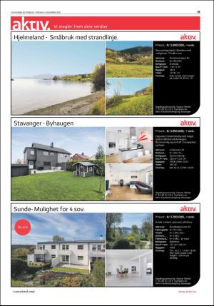 aftenbladet_del2-20151106_000_00_00_015.pdf