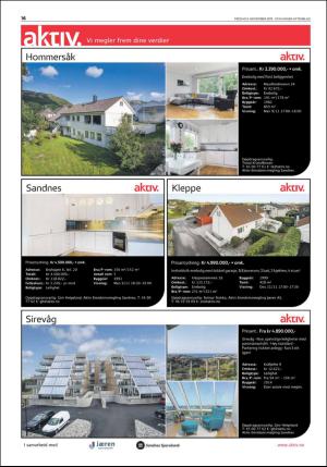 aftenbladet_del2-20151106_000_00_00_016.pdf