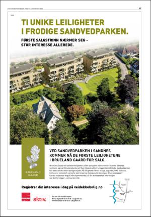 aftenbladet_del2-20151106_000_00_00_017.pdf