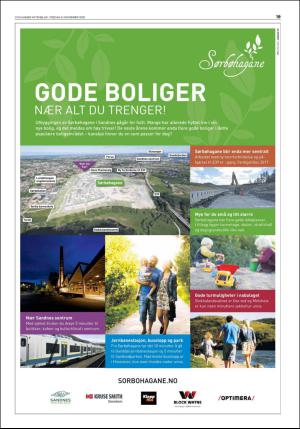 aftenbladet_del2-20151106_000_00_00_019.pdf