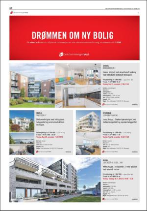 aftenbladet_del2-20151106_000_00_00_020.pdf
