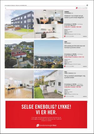 aftenbladet_del2-20151106_000_00_00_021.pdf