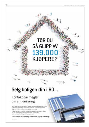 aftenbladet_del2-20151106_000_00_00_022.pdf