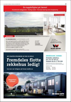 aftenbladet_del2-20151106_000_00_00_023.pdf