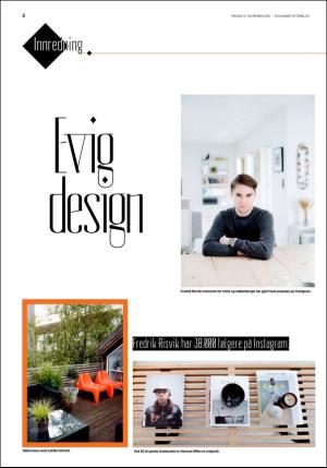 aftenbladet_del2-20151113_000_00_00_002.pdf