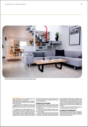 aftenbladet_del2-20151113_000_00_00_003.pdf