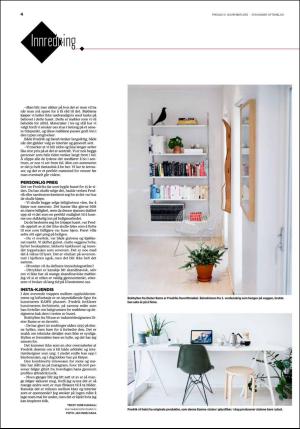 aftenbladet_del2-20151113_000_00_00_004.pdf