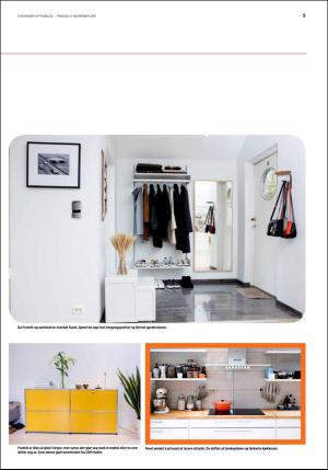 aftenbladet_del2-20151113_000_00_00_005.pdf