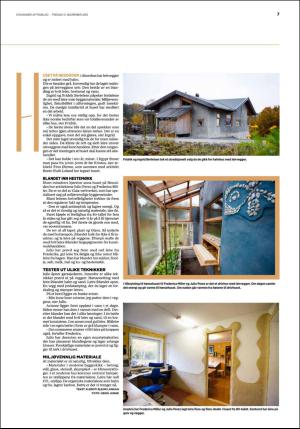 aftenbladet_del2-20151113_000_00_00_007.pdf