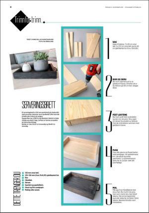 aftenbladet_del2-20151113_000_00_00_008.pdf