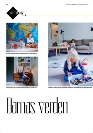 aftenbladet_del2-20151113_000_00_00_010.pdf