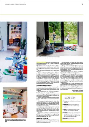 aftenbladet_del2-20151113_000_00_00_011.pdf