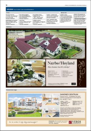 aftenbladet_del2-20151113_000_00_00_012.pdf