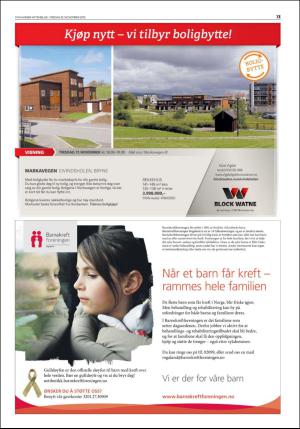 aftenbladet_del2-20151113_000_00_00_013.pdf