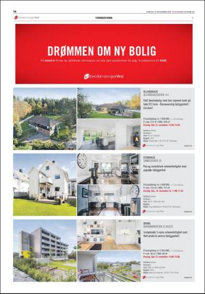 aftenbladet_del2-20151113_000_00_00_014.pdf