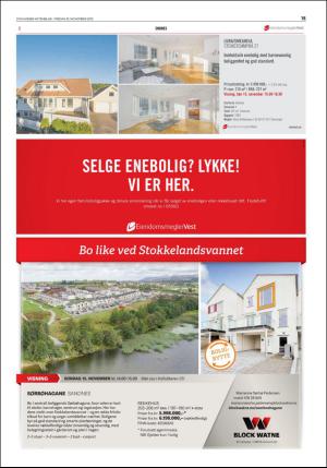 aftenbladet_del2-20151113_000_00_00_015.pdf