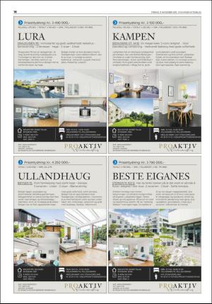 aftenbladet_del2-20151113_000_00_00_016.pdf