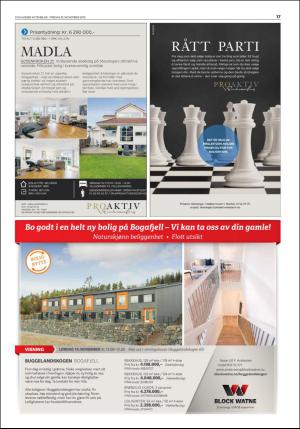 aftenbladet_del2-20151113_000_00_00_017.pdf