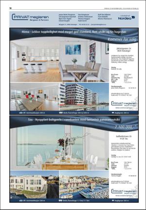 aftenbladet_del2-20151113_000_00_00_018.pdf