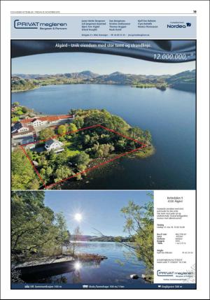 aftenbladet_del2-20151113_000_00_00_019.pdf