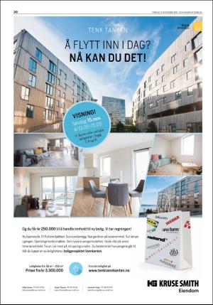 aftenbladet_del2-20151113_000_00_00_020.pdf