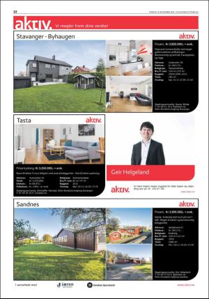 aftenbladet_del2-20151113_000_00_00_022.pdf