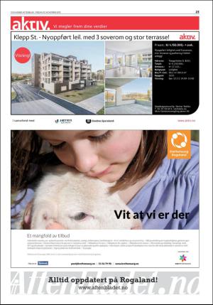 aftenbladet_del2-20151113_000_00_00_023.pdf