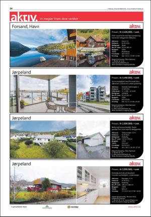 aftenbladet_del2-20151113_000_00_00_024.pdf