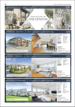 aftenbladet_del2-20151113_000_00_00_026.pdf