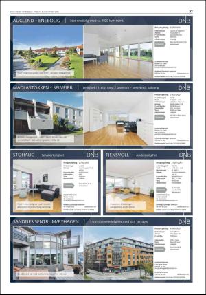 aftenbladet_del2-20151113_000_00_00_027.pdf