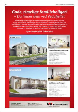 aftenbladet_del2-20151113_000_00_00_028.pdf