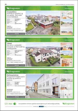 aftenbladet_del2-20151113_000_00_00_030.pdf