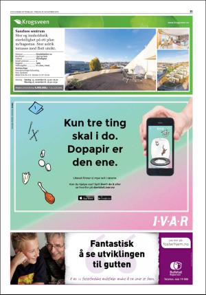 aftenbladet_del2-20151113_000_00_00_031.pdf