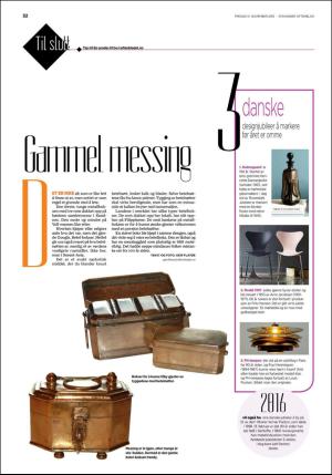 aftenbladet_del2-20151113_000_00_00_032.pdf