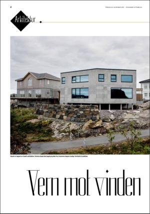 aftenbladet_del2-20151120_000_00_00_002.pdf