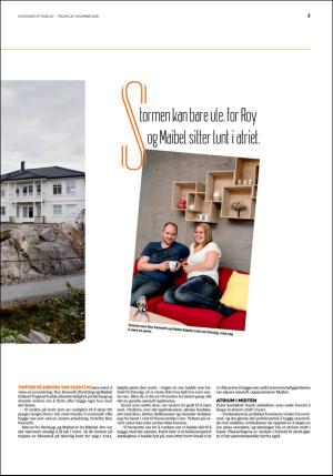 aftenbladet_del2-20151120_000_00_00_003.pdf