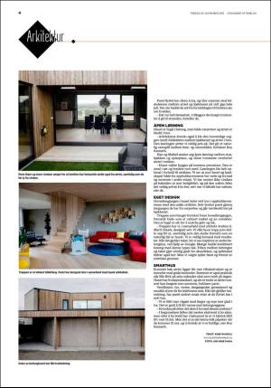 aftenbladet_del2-20151120_000_00_00_004.pdf