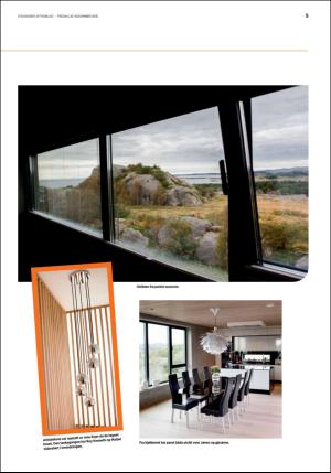 aftenbladet_del2-20151120_000_00_00_005.pdf