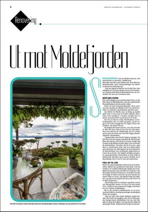 aftenbladet_del2-20151120_000_00_00_006.pdf