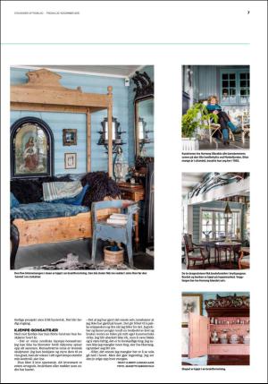 aftenbladet_del2-20151120_000_00_00_007.pdf