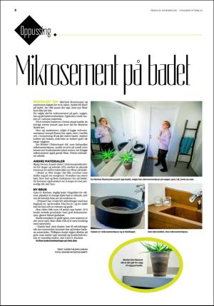aftenbladet_del2-20151120_000_00_00_008.pdf