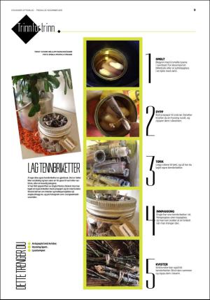aftenbladet_del2-20151120_000_00_00_009.pdf