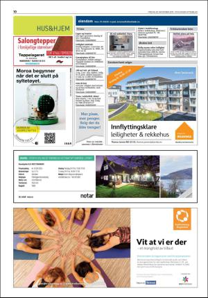 aftenbladet_del2-20151120_000_00_00_010.pdf