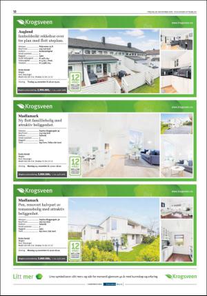 aftenbladet_del2-20151120_000_00_00_012.pdf